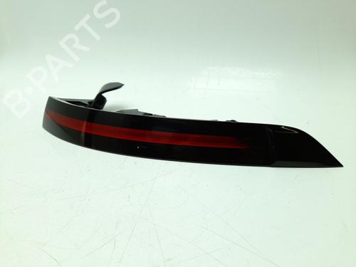 Used Right taillight Right taillight HYUNDAI KONA (OS, OSE, OSI) 1.0 T-GDi (120 hp) 33287973 33287973