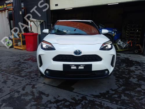 Used Full front Full front 38482960 38482960
