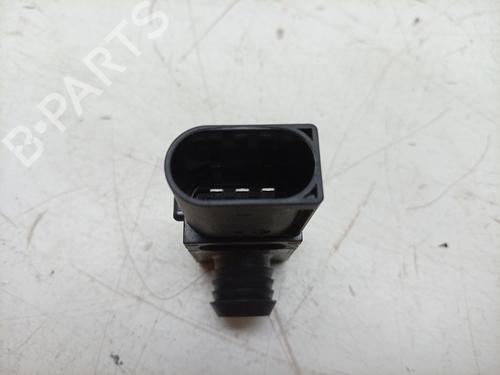 Electronic sensor MERCEDES-BENZ C-CLASS Coupe (C204) | BP37665777M84 - Image 3