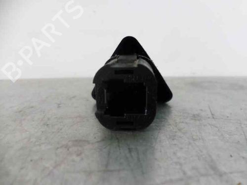 Warning switch FORD FIESTA V (JH_, JD_) 1.6 TDCi | BP3469437I22 
