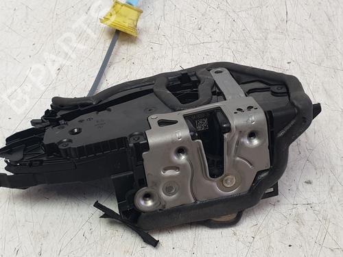 front-right-lock-mini-mini-countryman-r60-2010-2011-2012-2013-2014-2015-2016-30493628 main image