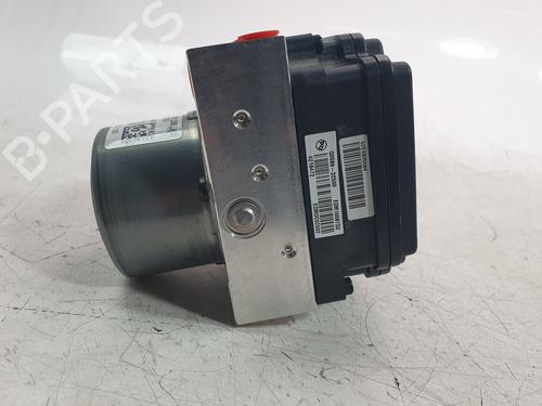 ABS pump HYUNDAI i20 III (BC3, BI3) 1.0 T-GDI | BP31653427M43 - Image 3