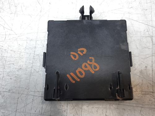 Electronic module MERCEDES-BENZ M-CLASS (W166) ML 250 CDI / BlueTEC 4-matic (166.004, 166.003) | BP21570936M83 