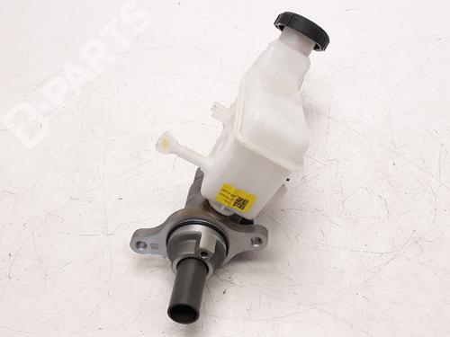 Used Master brake Master brake KIA XCEED (CD) 1.4 T-GDI (140 hp) 8805541 8805541