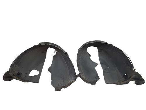  - Image 9
