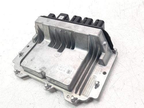 Used Engine control unit (ECU) MINI MINI COUNTRYMAN (F60) Cooper SE ALL4 (136 hp) 16081389