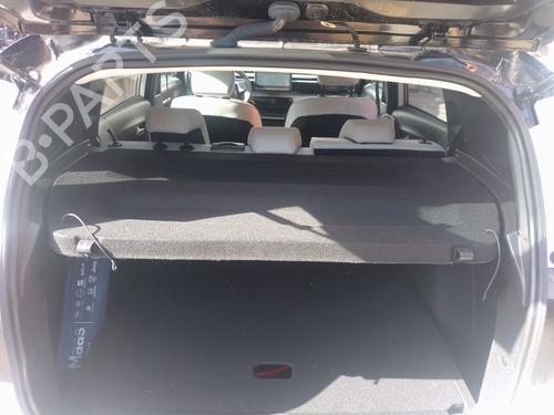 rear-parcel-shelf-citroen-c3-aircross-ii-sj_-2023-39431032 main image