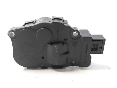 Heater blower motor PORSCHE CAYENNE (92A) 4.2 S Diesel | BP4698908M62 