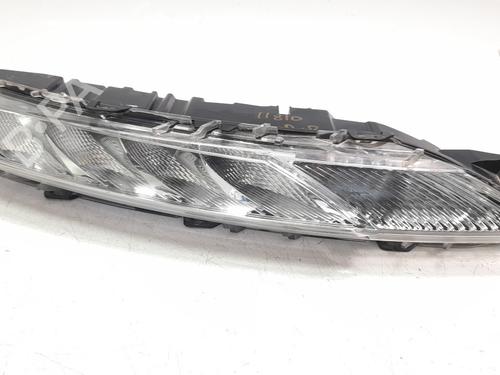 Used Right front indicator CITROËN C4 SPACETOURER (3D_) [2018-2025]  19778906