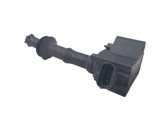 Used Ignition coil OPEL CORSA F (P2JO) [2019-2025]  23444031