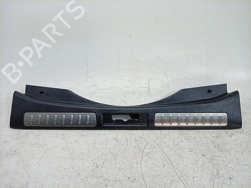 Used Other Other 38703750 38703750