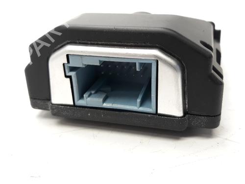 Electronic module CITROËN C3 / C3 ORIGIN III (SX)  | BP9037371M83 