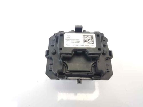Heater resistor SUBARU FORESTER (SK_)  | BP12451351M108 