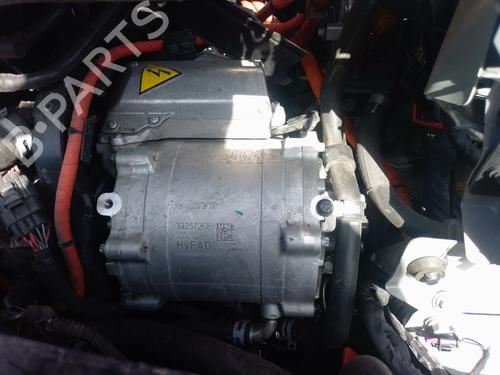 Used Inverter/Converter Inverter/Converter 38557337 38557337