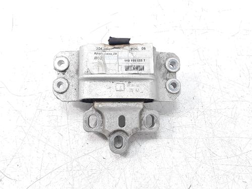 Used Engine mount SEAT ALHAMBRA (710, 711) 1.4 TSI (150 hp) 17911422