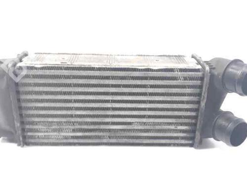 intercooler-citroen-berlingo-multispace-b9-16-bluehdi-100-9800291280-m160835-2008-6709909 main image