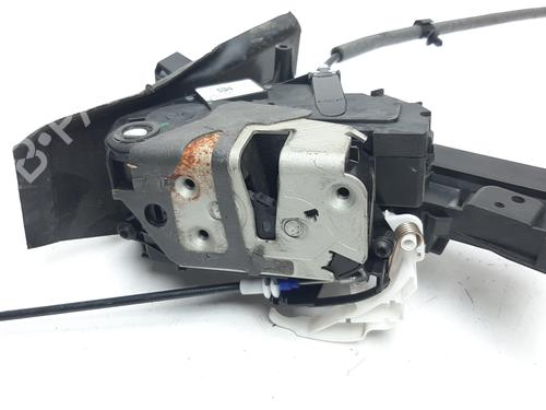Rear left lock FORD FOCUS III  | BP8657120C100 
