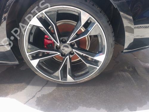 Used Rim Rim AUDI A5 Sportback (F5A, F5F) 40 TFSI Mild Hybrid (204 hp) 36447743 36447743
