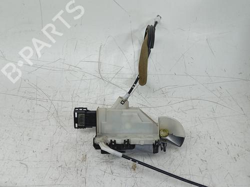 front-left-lock-citroen-berlingo-box-bodympv-b9-2008-37232526 main image