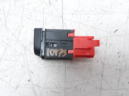 Switch SEAT ALTEA (5P1)  | BP10679428I30 