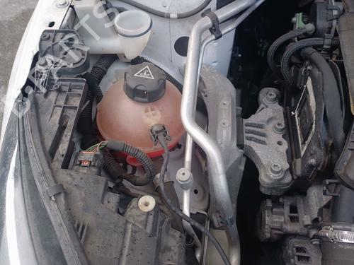 Ekpansionstank PEUGEOT 308 II (LB_, LP_, LW_, LH_, L3_) 1.6 HDi 100 (99 hp) 31155729