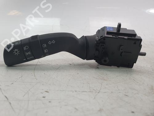 Devioluci TOYOTA YARIS (_P21_, _PA1_, _PH1_) 1.5 (MXPA11) (125 hp) 32779257