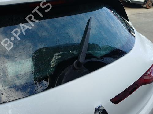 BP31176623M102 main image