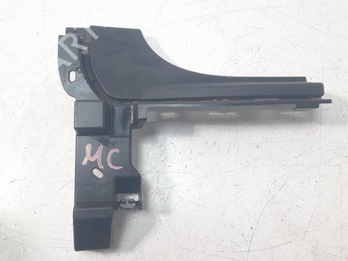 BP30963632C159 main image