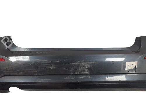 BP9964561C8 main image