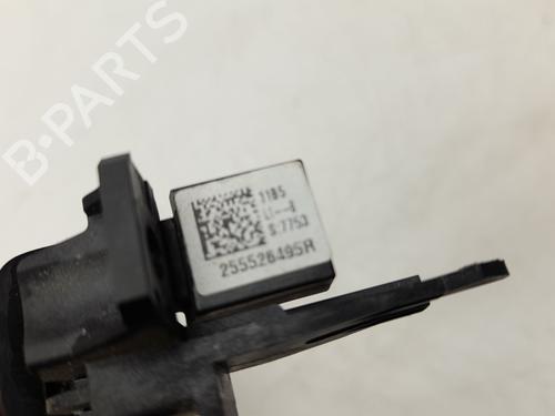Steering wheel controls RENAULT 4 E-Tech 120 | BP37074808E15 - Image 5