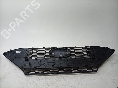 Grill HYUNDAI i30 (PDE, PD, PDEN) 1.0 T-GDI | BP37640626C40 - Image 2