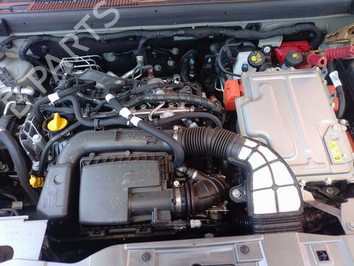 Used Steering rack Steering rack 37408633 37408633