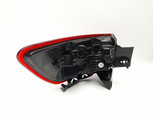 Right taillight FORD KUGA III (DFK) 2.5 FHEV 4x4 | BP34004770C35  - Image 5