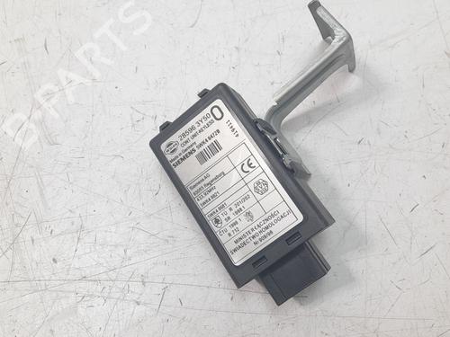 Elektronisk modul NISSAN 350Z Roadster (Z33) 3.5 (AAZ33) (280 hp) 29123358