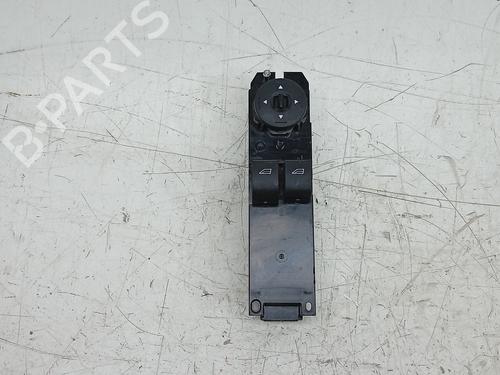 Used Left front window switch Left front window switch 37413985 37413985
