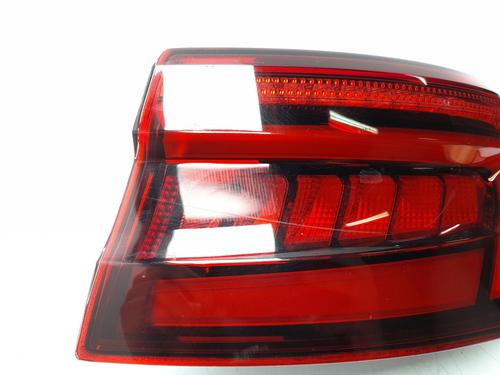 Right taillight AUDI A4 B9 (8W2, 8WC) 40 TFSI Mild Hybrid | BP33802360C35 - Image 10