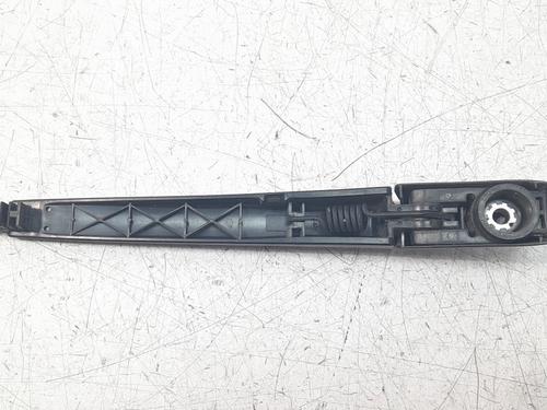 Rear windshield wiper arm TOYOTA COROLLA Hatchback (_E21_, _EA1_, _EH1_)  | BP17384133C144 