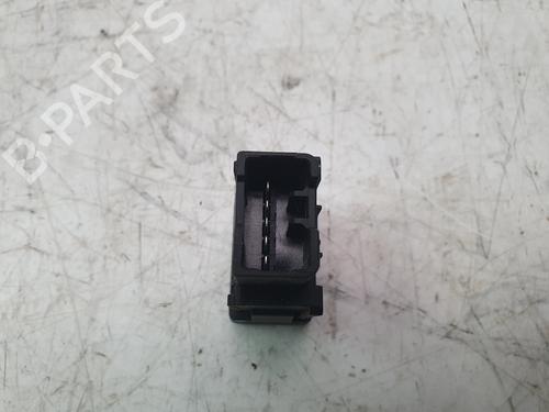 Switch SUZUKI VITARA (LY) 1.4 Hybrid (Mild Hybrid) (APK414) | BP29750135I30 