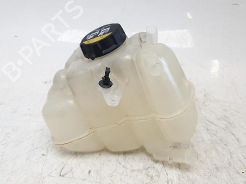 Used Expansion tank VOLVO XC60 II (246) D4 Polestar (200 hp) 24968610