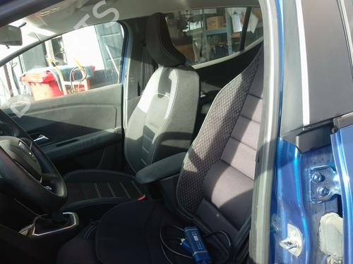 Hattehylde DACIA SANDERO III 1.0 TCe 90 | BP39652653C85  - Image 9