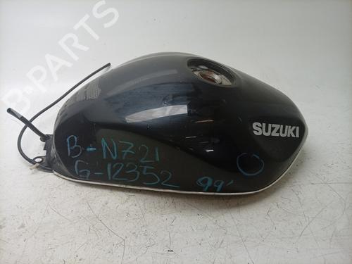 fuel-tank-suzuki-motorcycles-gsf-bandit-0-38933096 main image
