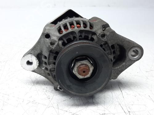 Alternator AIXAM CITY  | BP29277240M7 