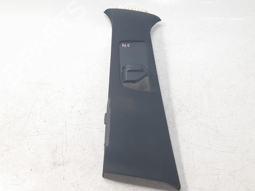 BP30834751O1 main image