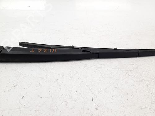 Used Rear windshield wiper arm HYUNDAI TUCSON (TL, TLE) [2015-2023]  11851719