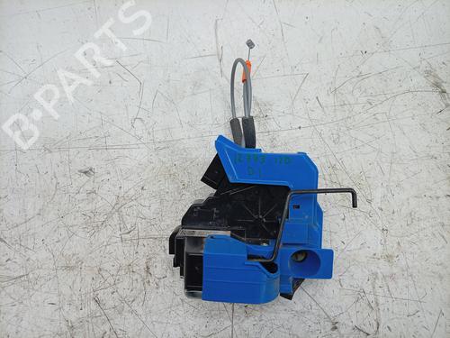 front-left-lock-hyundai-i20-iii-bc3-bi3-2020-40009754 main image
