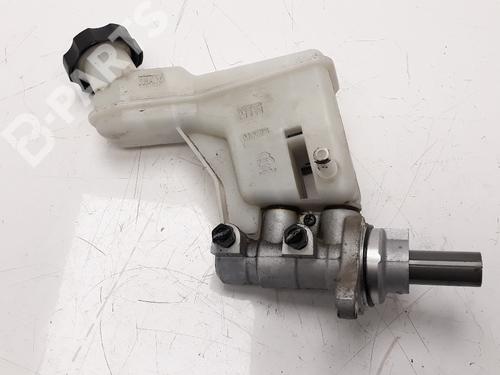 master-brake-kia-sportage-iv-ql-qle-16-gdi-585102s201ds-2015-2016-2017-2018-2019-2020-2021-2022-9289368 main image