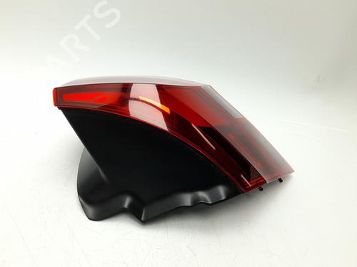 Left taillight VW GOLF VIII (CD1, DA1) 1.0 TSI | BP38331508C34 - Image 6