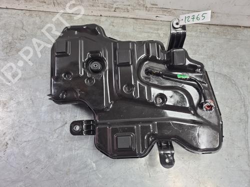 Used AdBlue tank AdBlue tank BMW 2 Gran Coupe (F44) 218 d (150 hp) 40532044 40532044