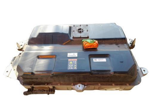Batterie RENAULT KANGOO Express (FW0/1_) Z.E. (FW0Z, FW1Z) (60 hp) 33183151