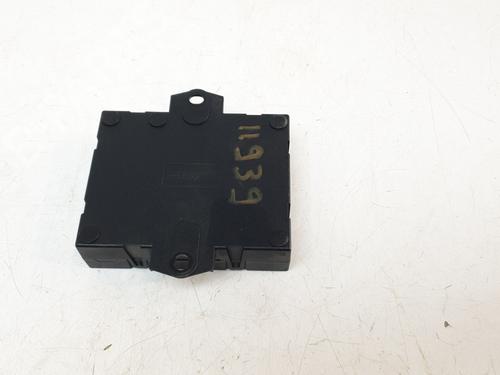 Electronic module LAND ROVER DISCOVERY SPORT (L550) 2.0 D | BP26556114M83 